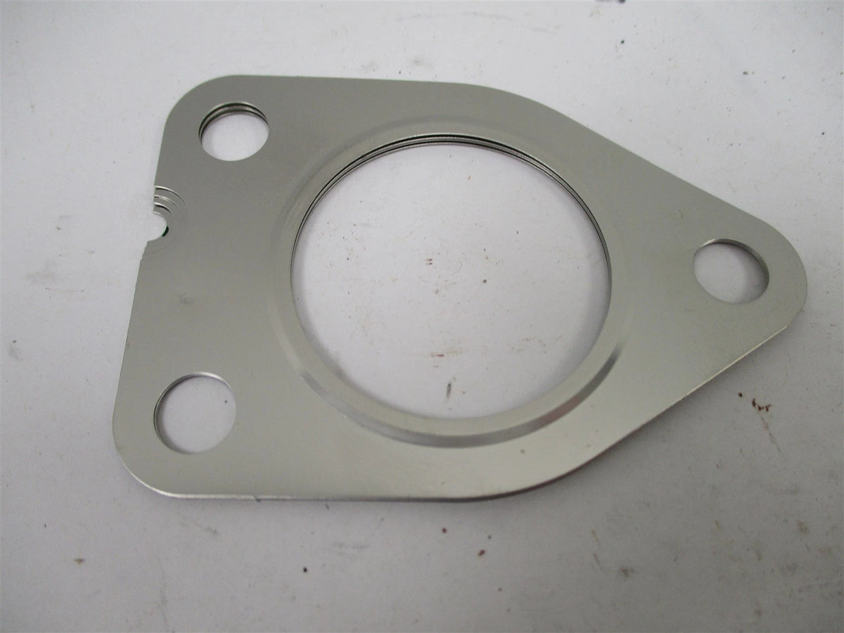 EGR Valve Gasket for Isuzu NPR 4JJ1 3.0L (2011–2017) 8-98063284-1