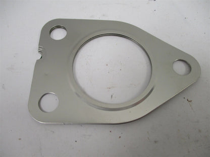 EGR Valve Gasket for Isuzu NPR 4JJ1 3.0L (2011–2017) 8-98063284-1