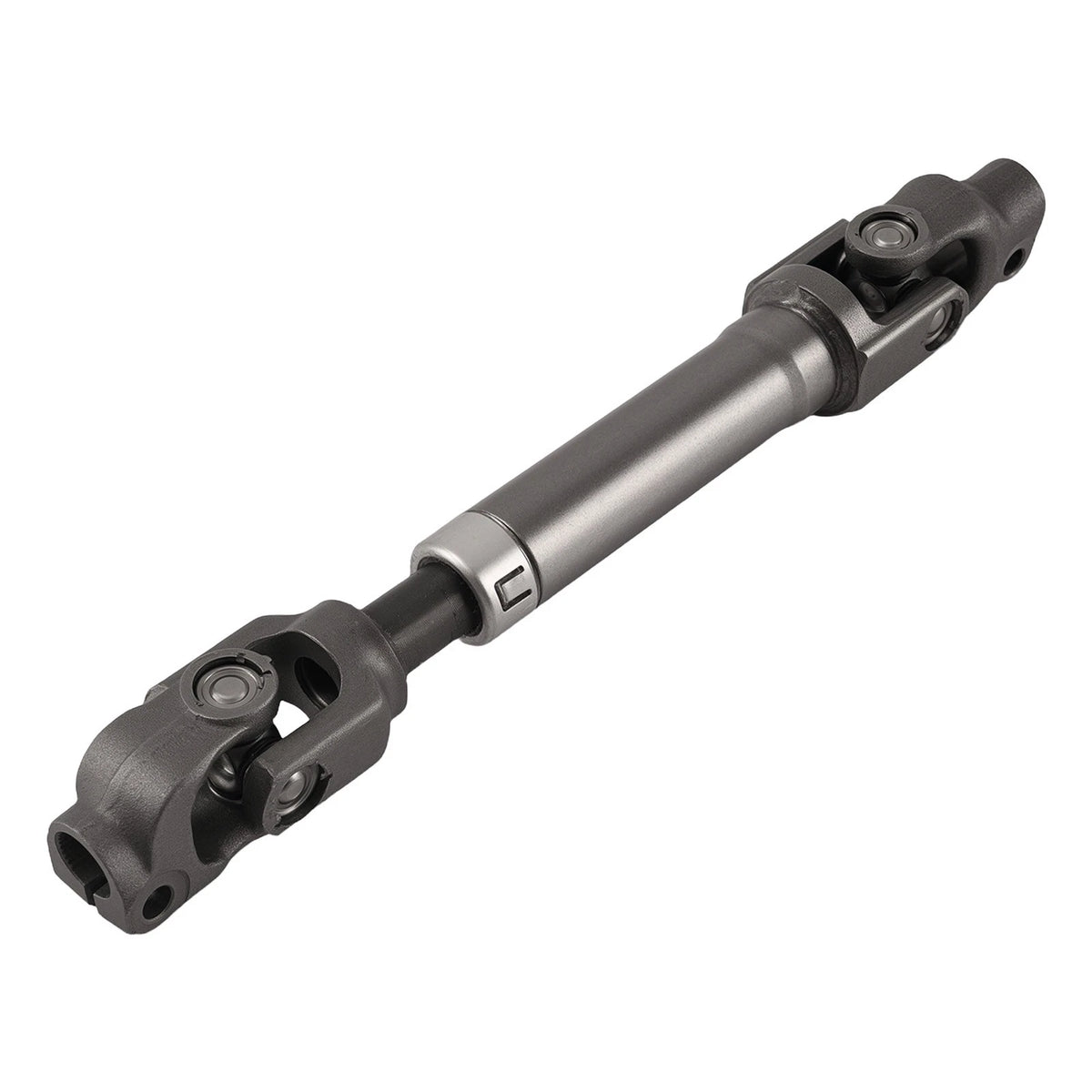 Steering Column Shaft for Toyota Matrix Corolla FWD (2009–2014) 19183820
