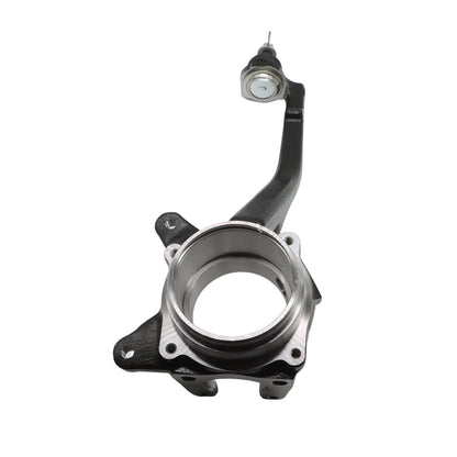 1X Front Left Steering Knuckle for Toyota Tacoma (1995–2004)