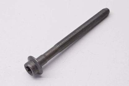 Engine Cylinder Head Bolt for Ford (F7TZ6065AC)