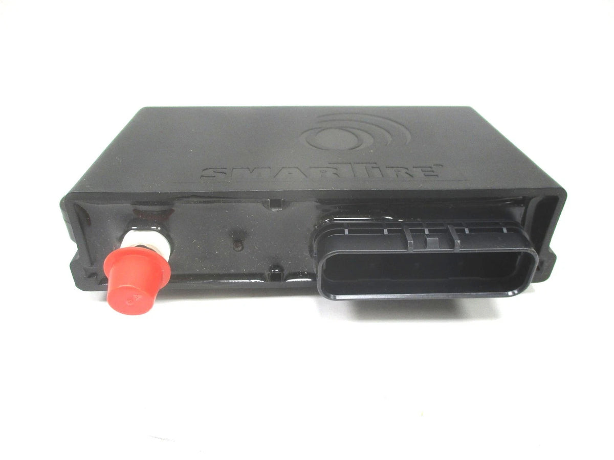 Bendix Smartire TPMS Receiver ECU 200.0184N for