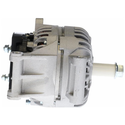 Alternator for Ford F-650 F-750 6.7L (2008–2015) 3837340C91 0124625043 A-6498