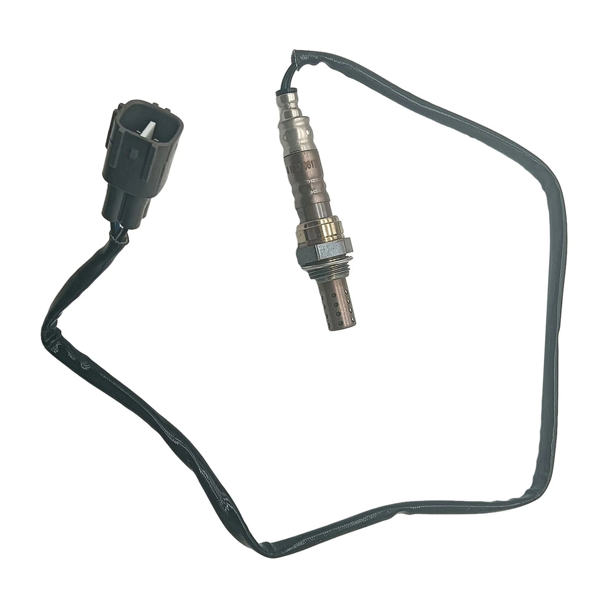 Oxygen Sensor 250-24440 for Mazda CX-9 (2016–2020), Subaru Impreza, Outback (2001–2014)
