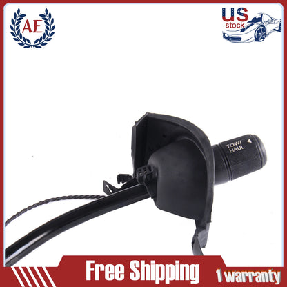 Auto Transmission Shift Lever 905-113 for Ford F-350 Super Duty (2005–2007)