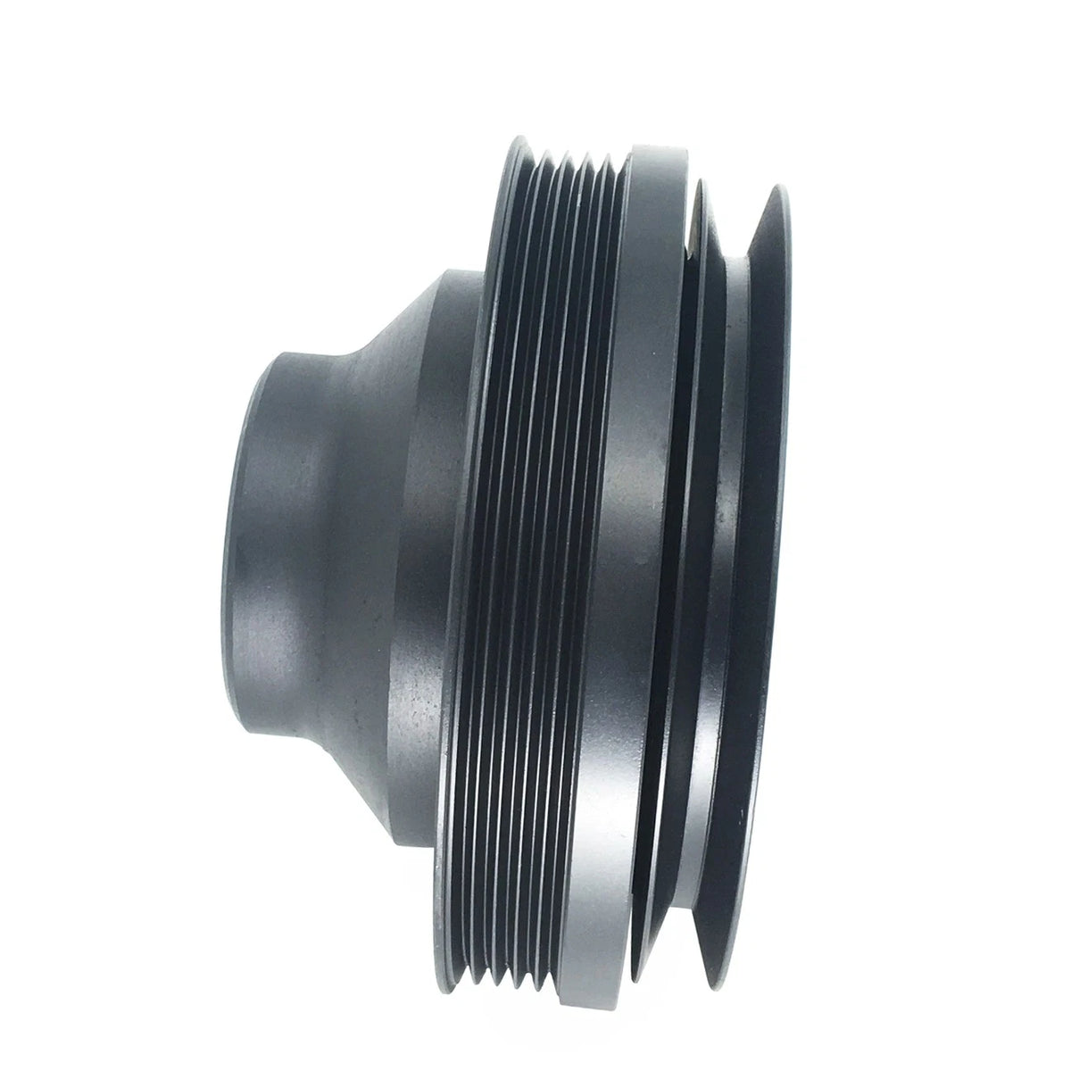 Harmonic Balancer for Mitsubishi Montero (1994–2000) & Montero Sport (1997–2004)