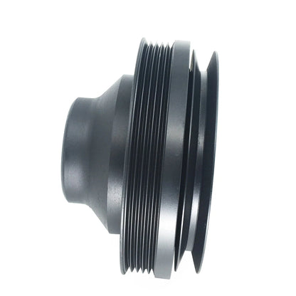 Harmonic Balancer for Mitsubishi Montero (1994–2000) & Montero Sport (1997–2004)