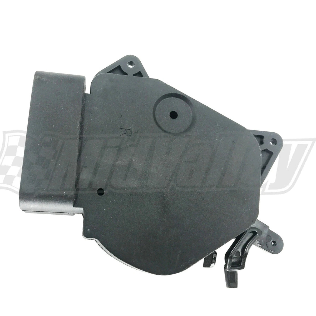 Door Lock Actuator Motor for Toyota RAV4 (2000–2005) 746-827