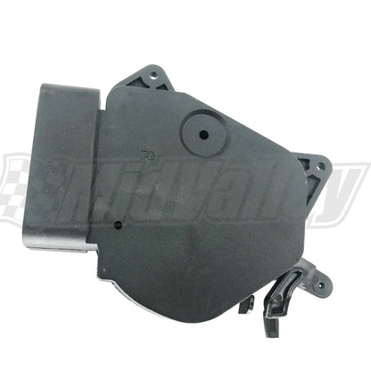 Door Lock Actuator Motor for Toyota RAV4 (2000–2005) 746-827
