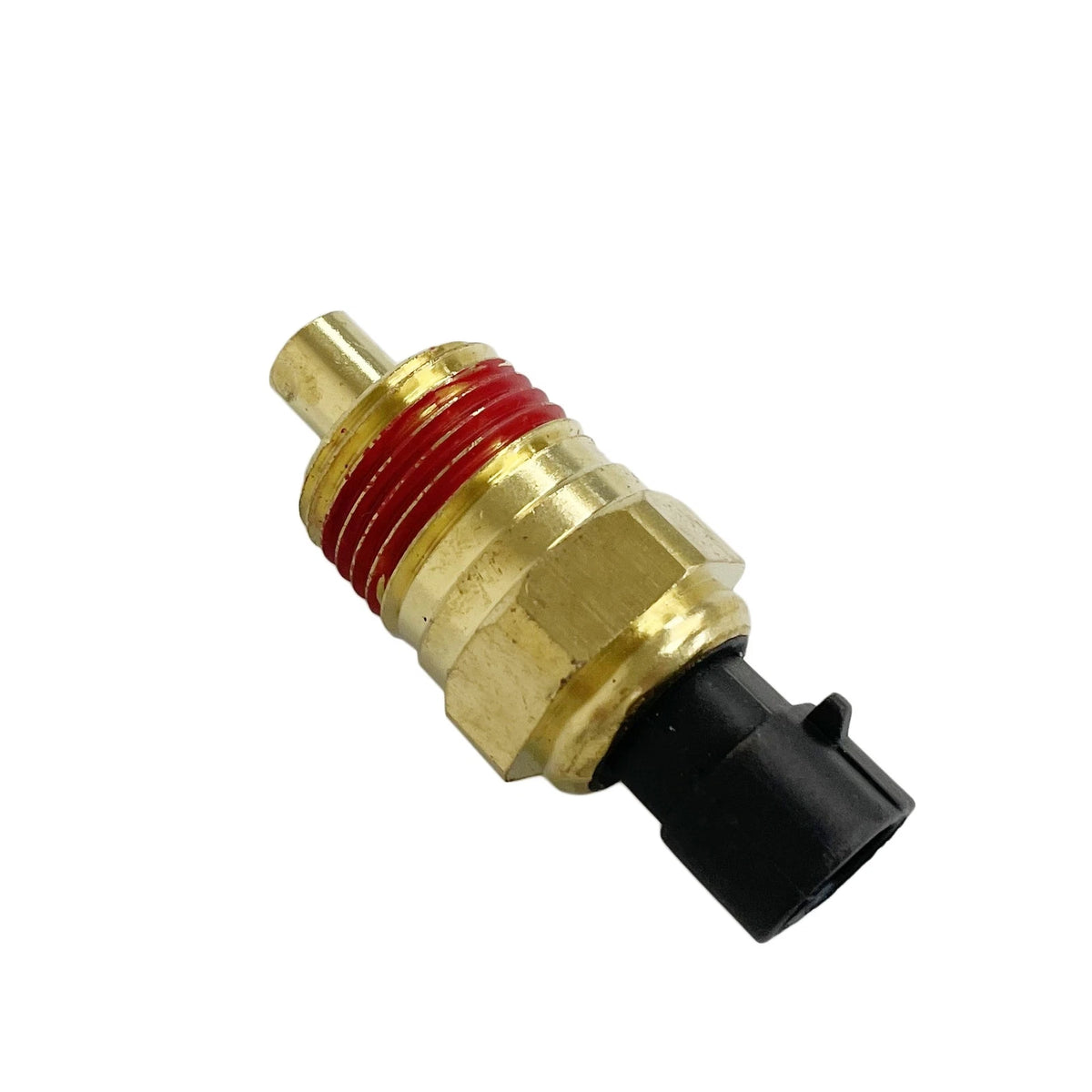 Water Temperature Sensor for Detroit Diesel Series (6023515251)