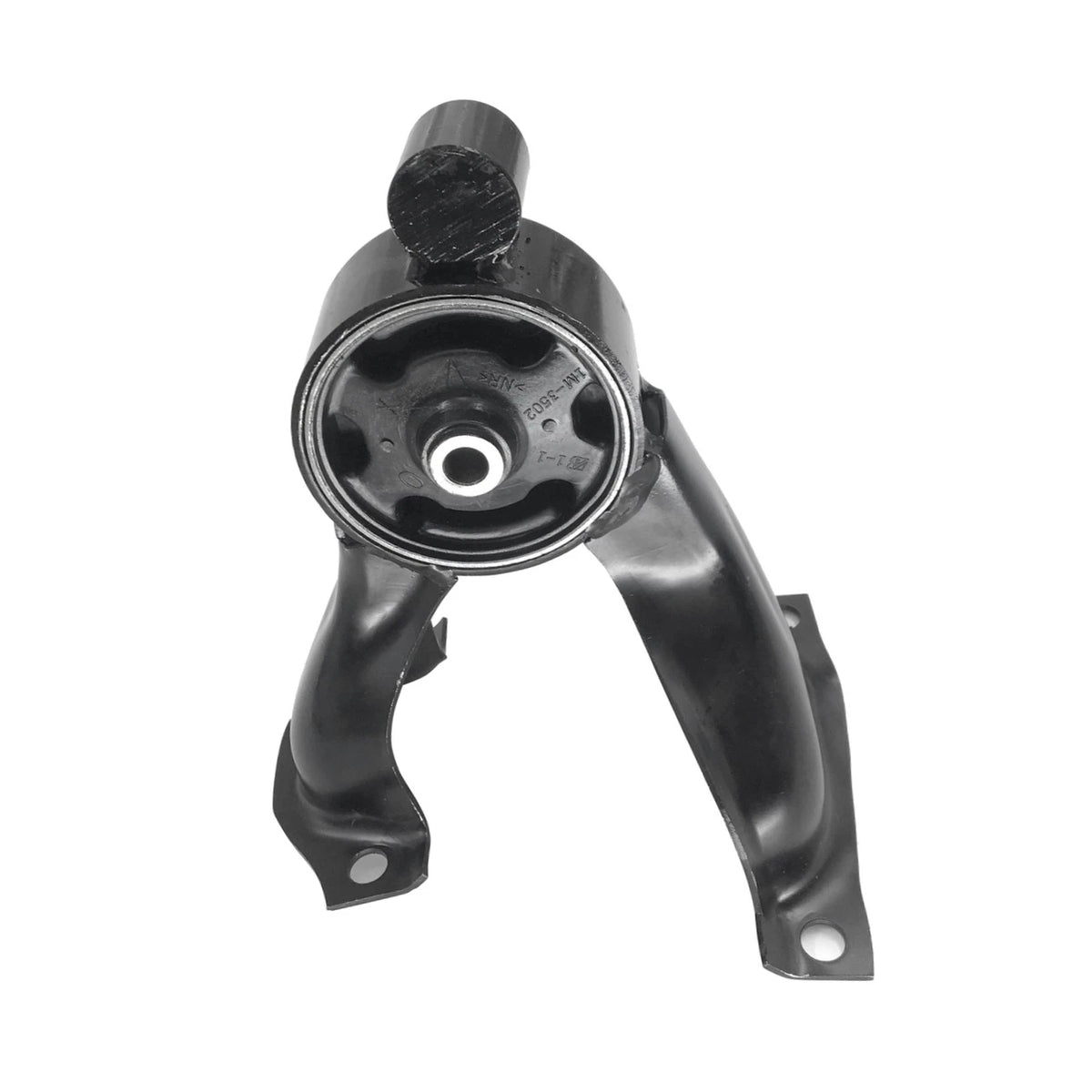 Rear Motor Mount for Mitsubishi Lancer Outlander 2002–2007 2.0L 2.4L