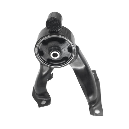 Rear Motor Mount for Mitsubishi Lancer Outlander 2002–2007 2.0L 2.4L