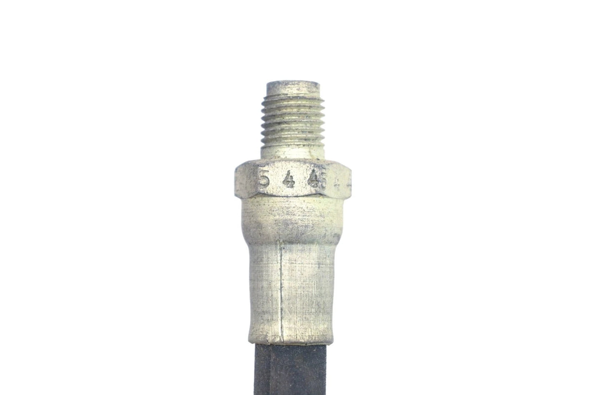 Brake Hose for EIS H544 (NOS)