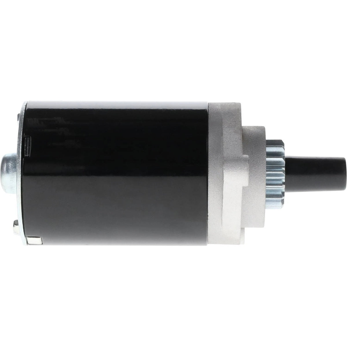 12V Starter for Briggs & Stratton (2000–2010) 247432 247437 410-22054 SBS0043