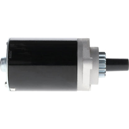 12V Starter for Briggs & Stratton (2000–2010) 247432 247437 410-22054 SBS0043