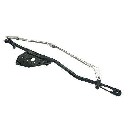 Windshield Wiper Transmission for Ford F-150 Lobo (2004–2010) 8L3Z17508A