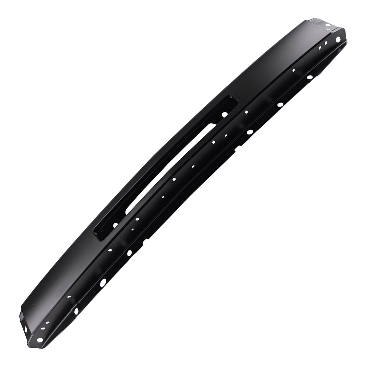 Front Bumper Bar for Chevy Silverado 1500/2500/3500 HD (2007–2013) GM1002836