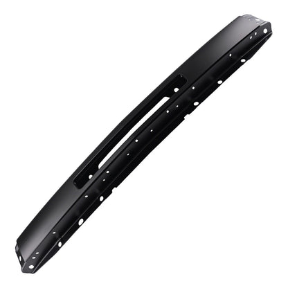 Front Bumper Bar for Chevy Silverado 1500/2500/3500 HD (2007–2013) GM1002836