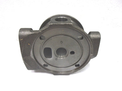 Turbo Bearing Housing for Garrett TBP405 (430027-0046)