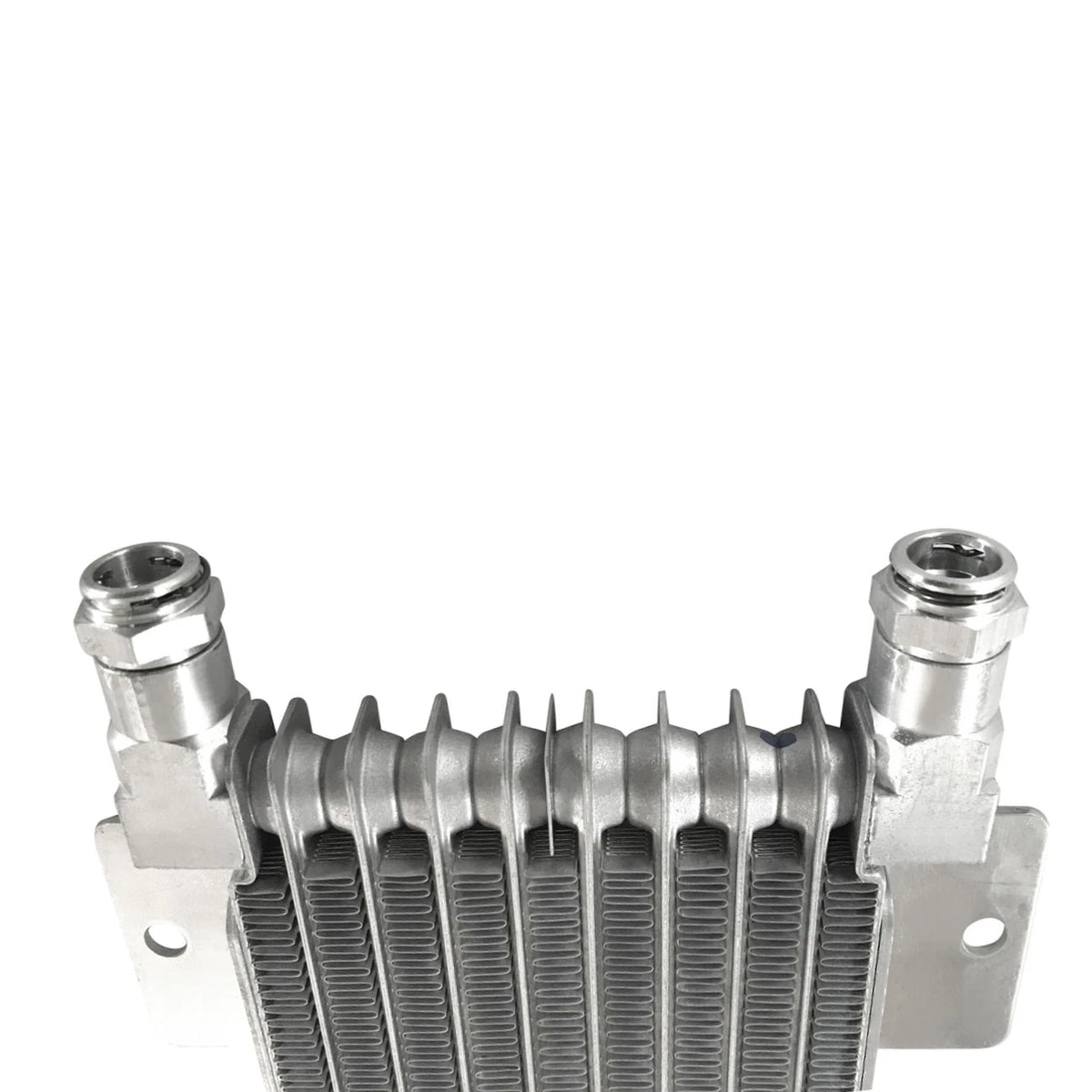 Transmission Oil Cooler for Chrysler Pacifica 2005–2006 (3.5L 3.8L V6) 5159083AA