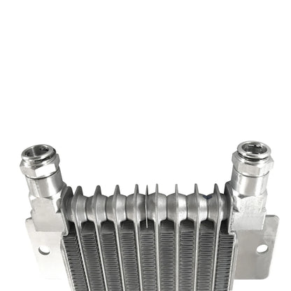 Transmission Oil Cooler for Chrysler Pacifica 2005–2006 (3.5L 3.8L V6) 5159083AA