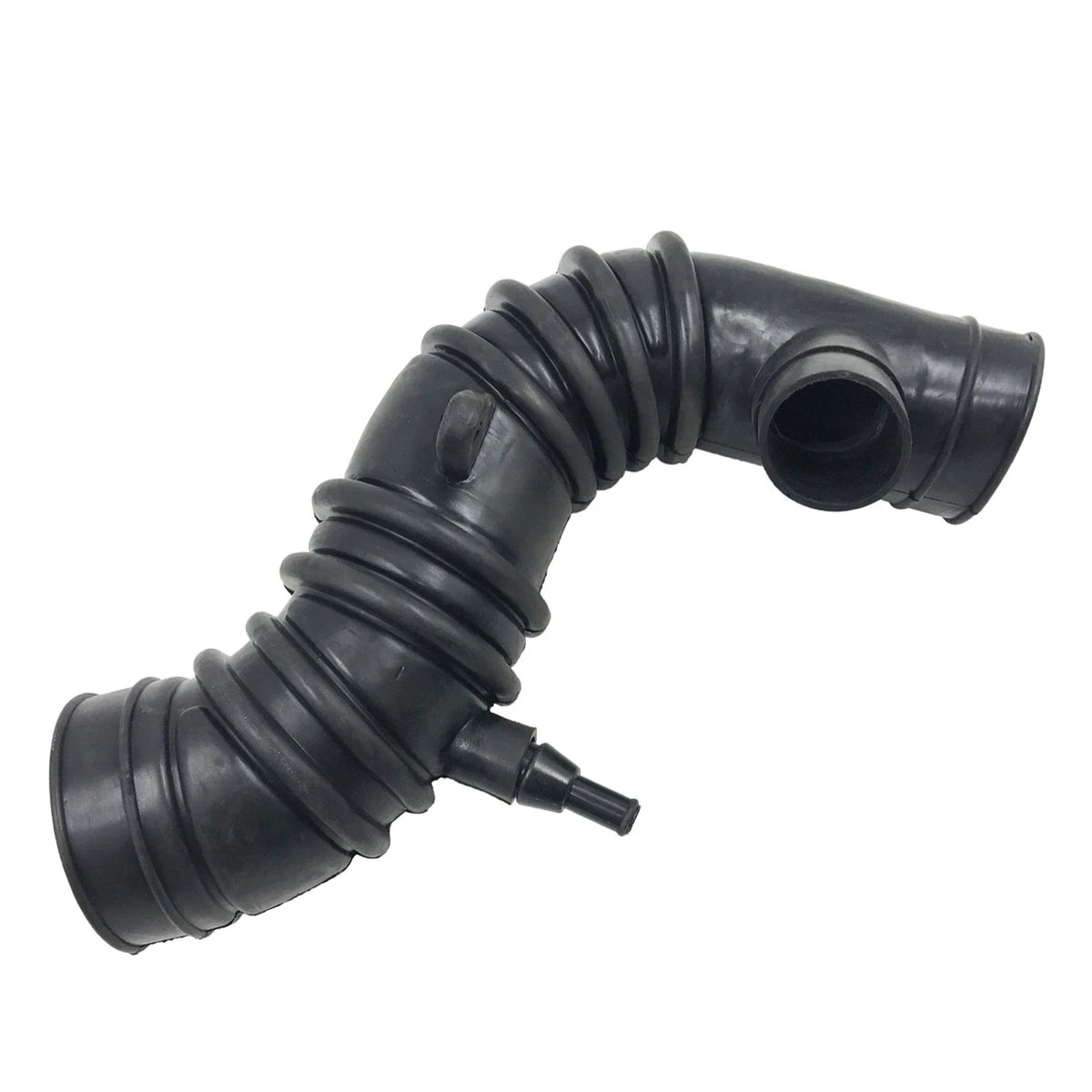2X Air Intake Hose for Toyota Camry Solara 2000-2001 (17881-03110)