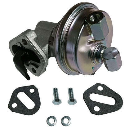 Mechanical Fuel Pump for Chevrolet Bel Air, One-Fifty, Two-Ten (1950–1959)