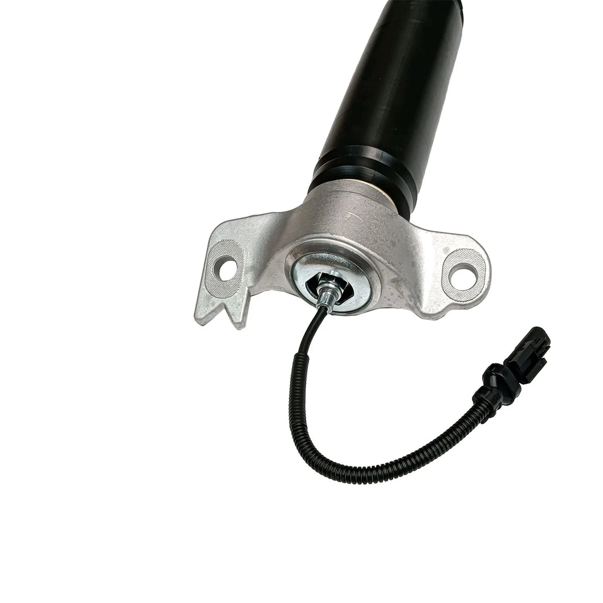 Rear Shock Absorbers Left Assembly for Cadillac XTS (2013–2019) SK-3433