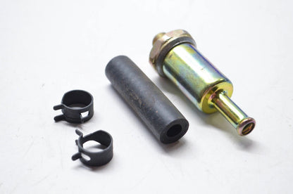 Gas Filter Kit for Pro Gauge GF 434, G-22 (NOS)