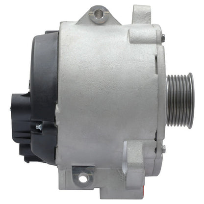 190A Alternator for Porsche Cayenne 4.5L (2003–2006) 948-603-015-01 10480485