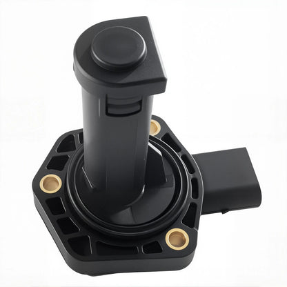 Oil Level Sensor for Volvo S40 S60 S80 XC70 C30 (2001–2009) 31368695