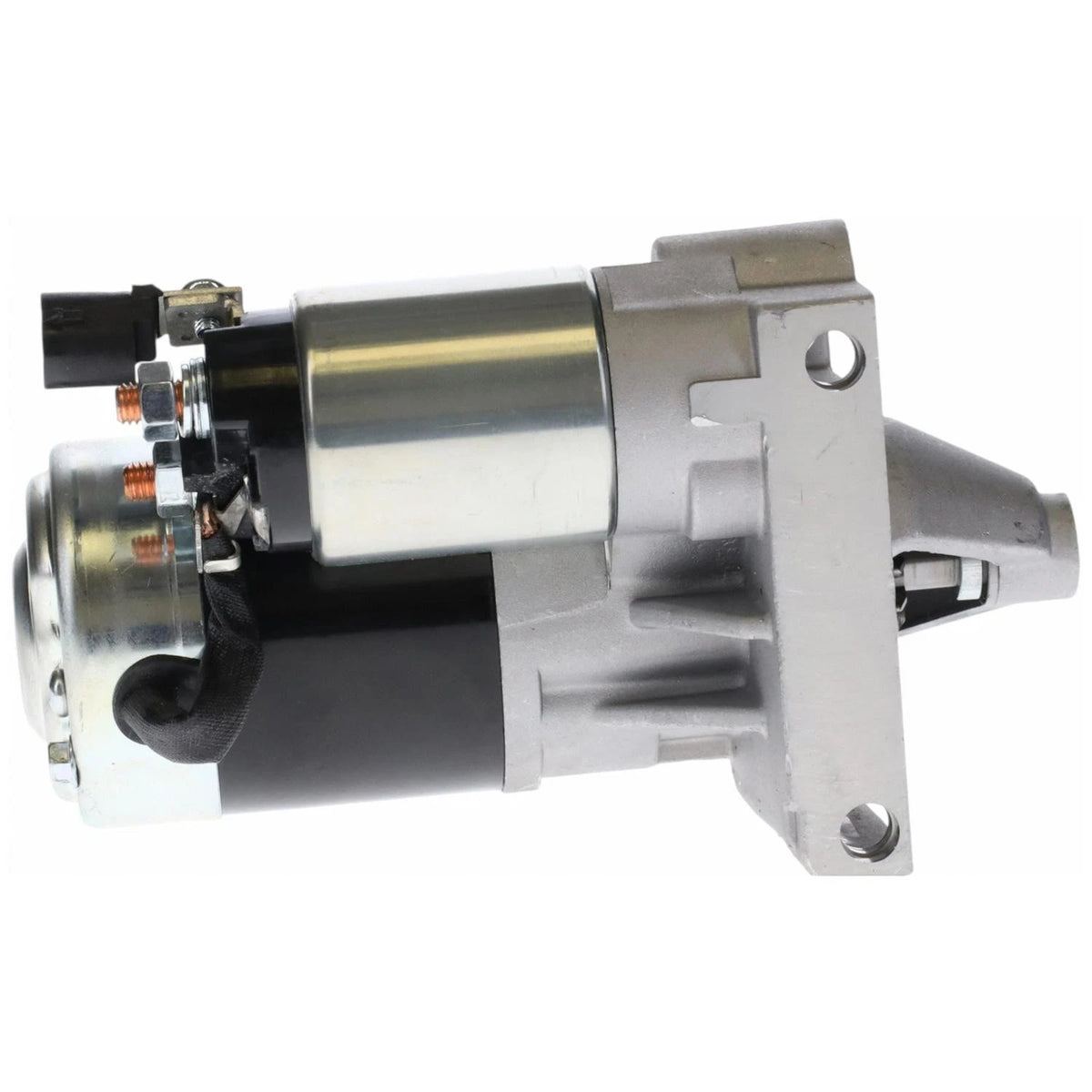 Starter for Jeep Dakota Cherokee TJ Wrangler 2.5 L4 (1999–2001) 56041013AB