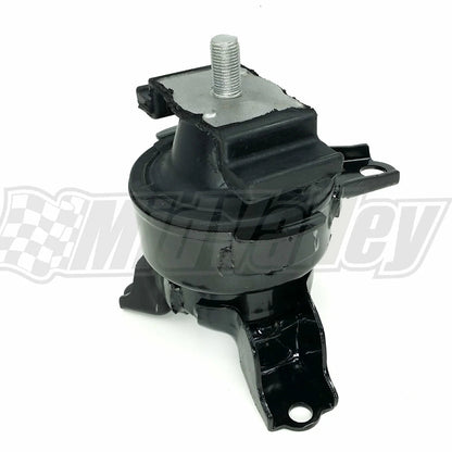 Engine Motor Front Left Upper for Honda CR-V Civic (1996–2001) 1.6L 2.0L