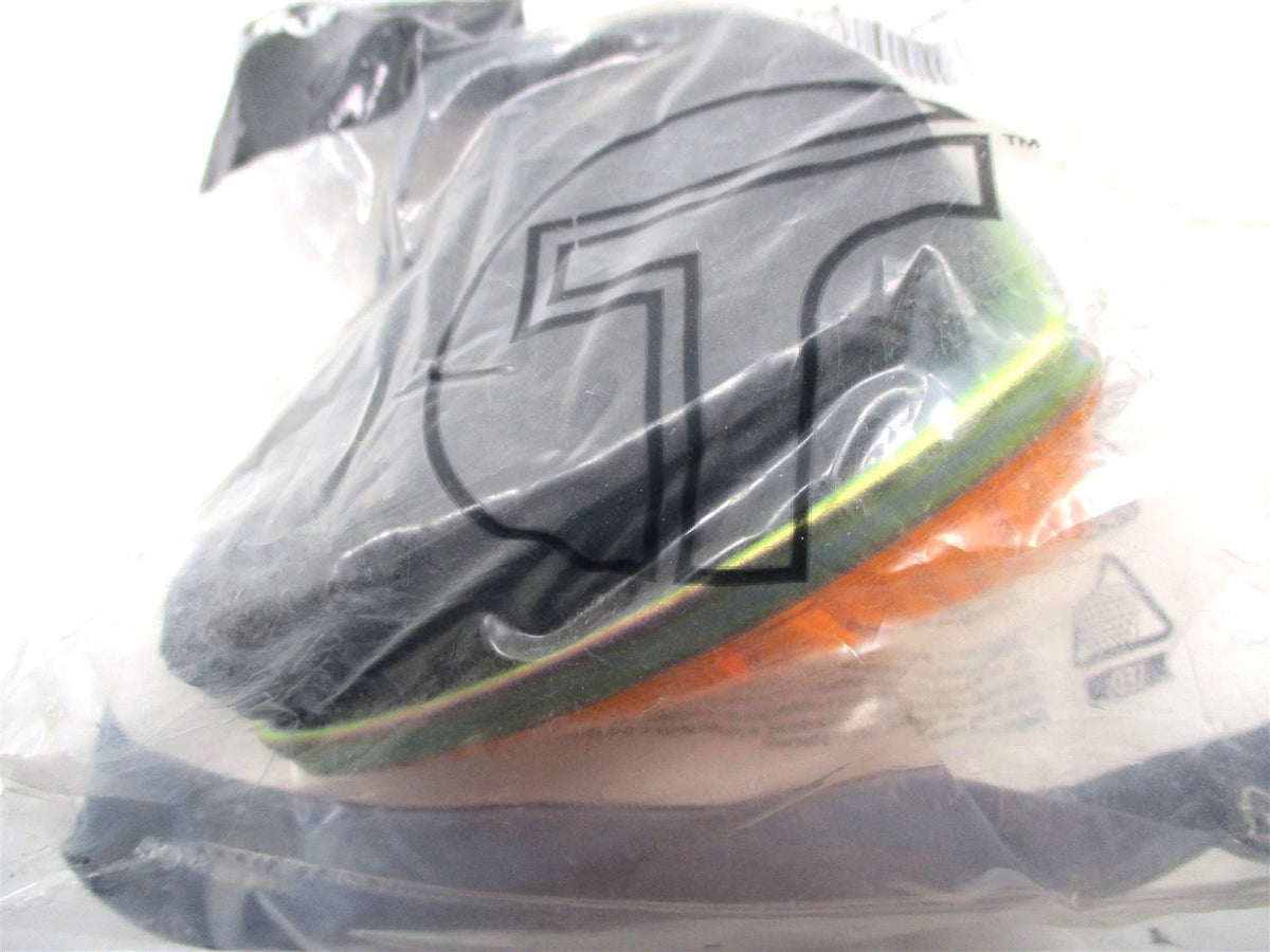 Truck-Lite 26 Series Yellow Marker Clearance Light for Truck (26354Y)