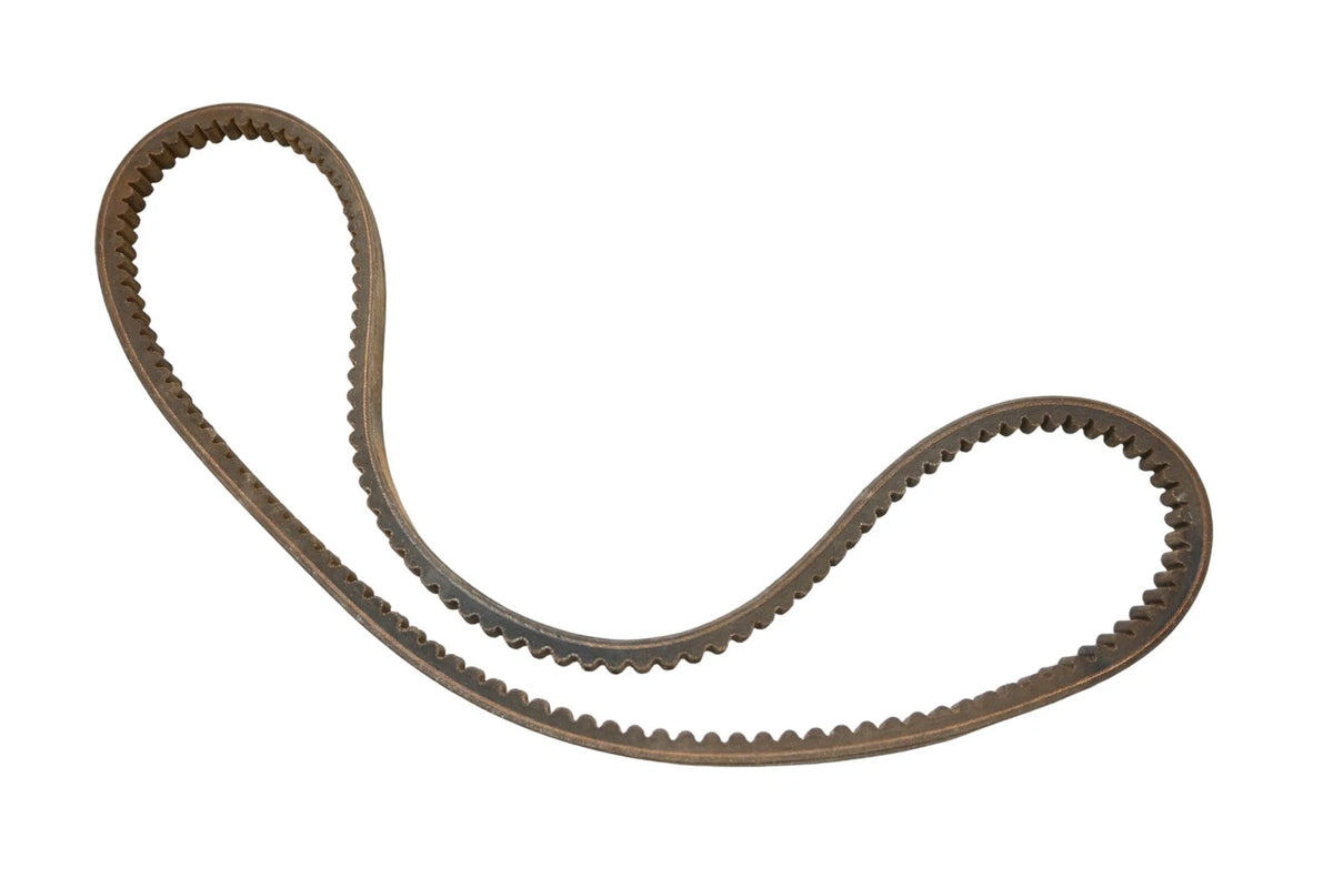 V-Belt Kit for Motorcraft (JE-573-C, B8QH-8620-D)