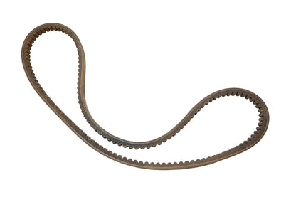 V-Belt Kit for Motorcraft (JE-573-C, B8QH-8620-D)