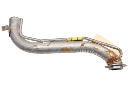 Fuel Filler Neck Tube Assembly for Ford (D1UZ-9034-A)