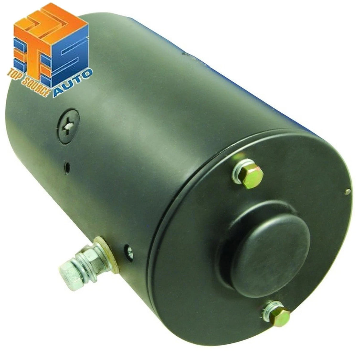 Motor for (46-2054, 70091739, 462534, LPL0040, 462516, MMY6101AS)