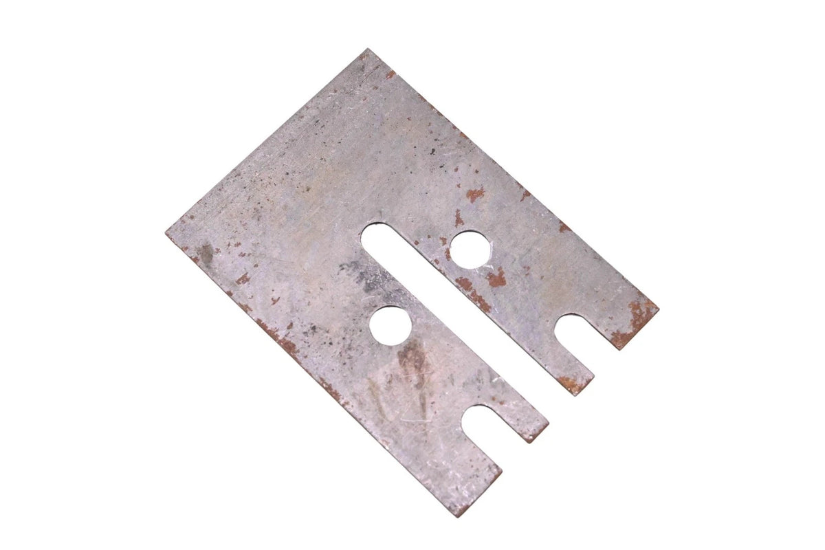 Hood Hinge Mounting Shims for Ford (E2ZZ-6122816-A)