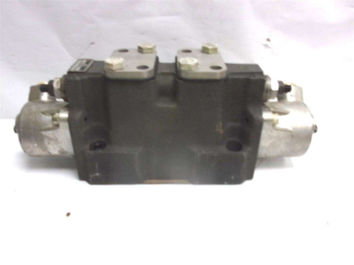 Control Valve 203-1522 for Caterpillar CAT TK1051 Feller Buncher