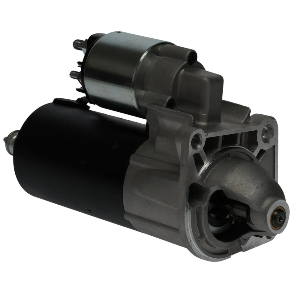 Starter for Alfa Romeo 164 V6 3.0L (1991–1995) 1951005030 195100503000 60512847