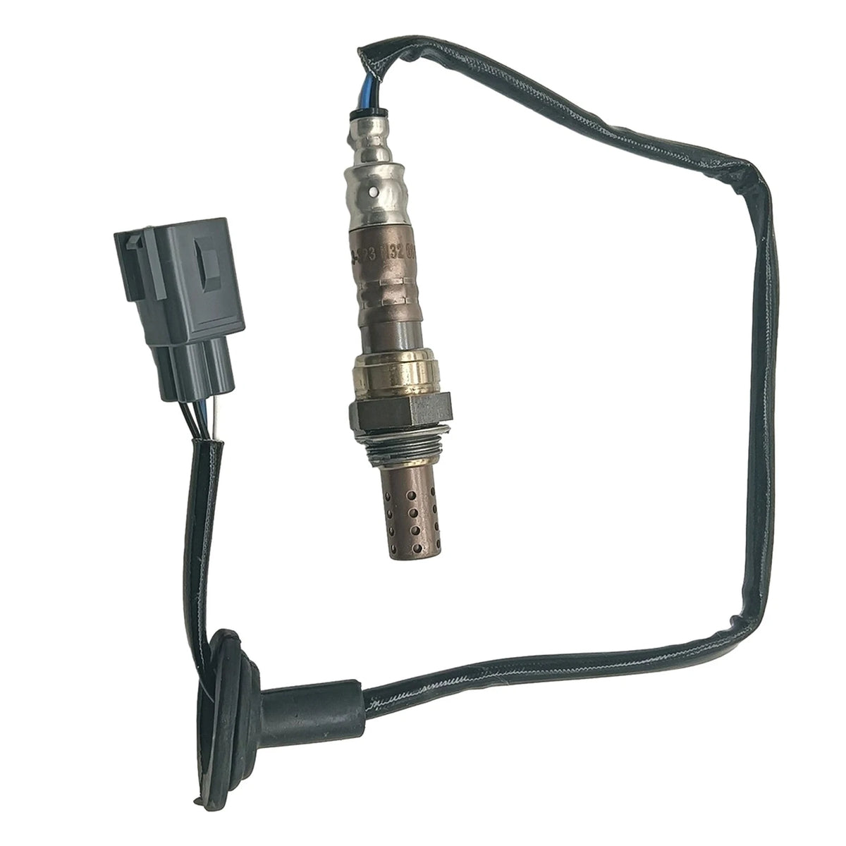 Oxygen Sensor for Toyota Celica (2000–2003) 250-24282
