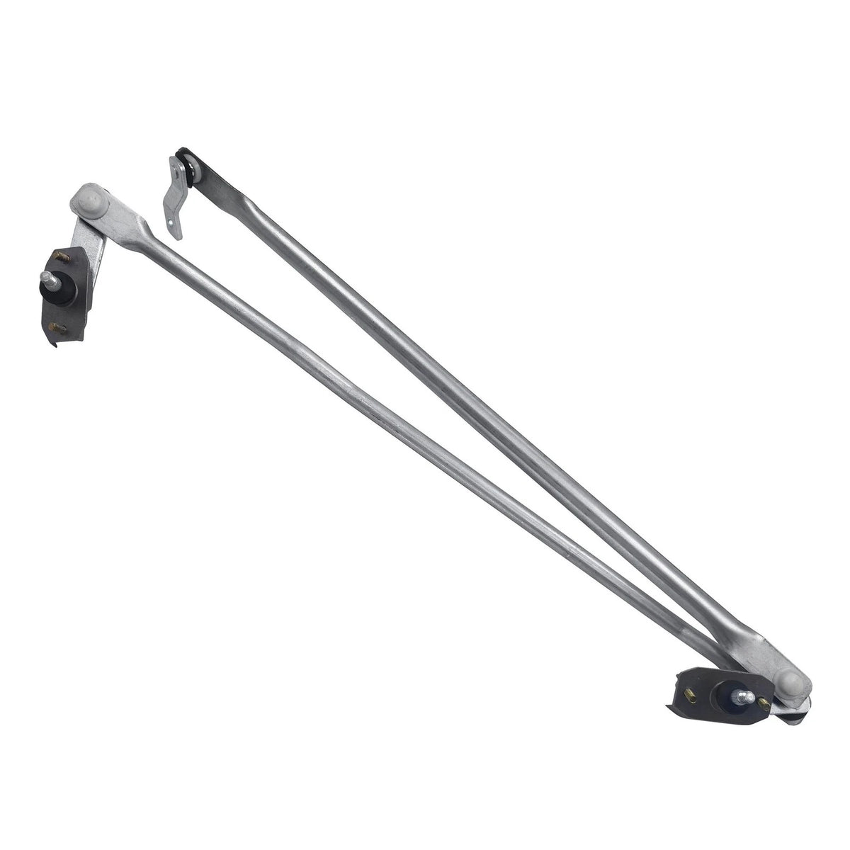Windshield Wiper Transmission Linkage for Honda Passport Isuzu Rodeo Amigo (1994–2002)