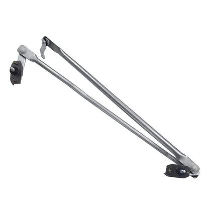 Windshield Wiper Transmission Linkage for Honda Passport Isuzu Rodeo Amigo (1994–2002)