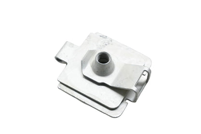 Front Insulator Nut for Ford (W714602-S439)