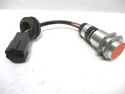 Prox Switch for Komatsu FL7M-10B6-901 (14X-06-12231)