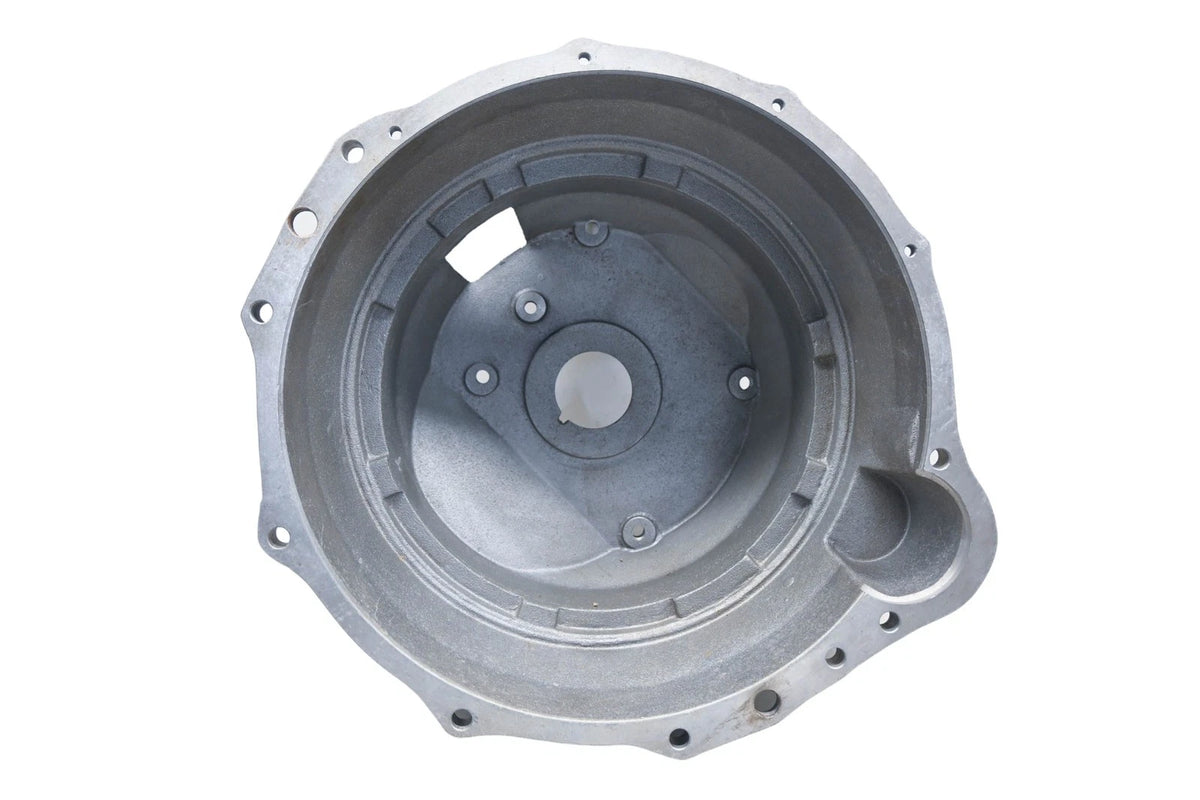KD-37 Bellhousing for Aftermarket Vehicles (NOS)
