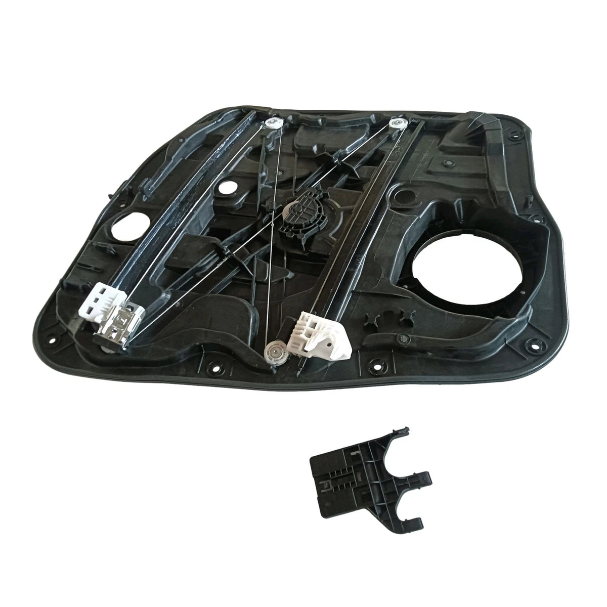 Window Regulator for Hyundai Santa Fe (2013–2019) 824714Z000 380438