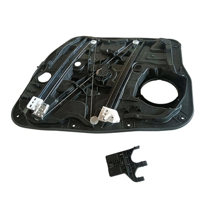 Window Regulator for Hyundai Santa Fe (2013–2019) 824714Z000 380438