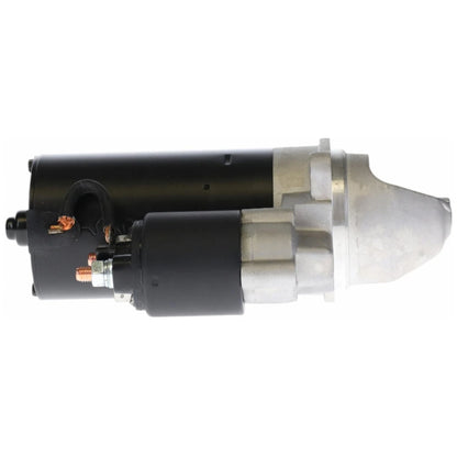 12V Starter for John Deere 20A Nursery 21HP (1997–1999) 01109029 01110018 MS382